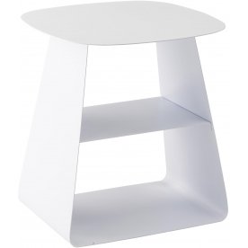 Журнальный столик Ривен