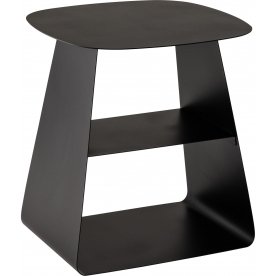 Журнальный столик Ривен