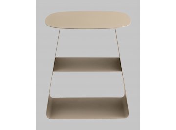 Журнальный столик Leyre