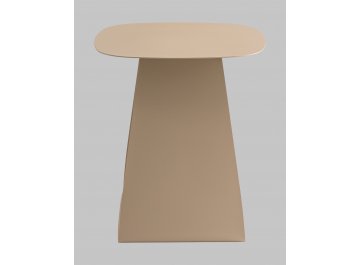 Журнальный столик Leyre