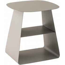 Журнальный столик Ривен