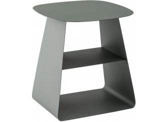 Журнальный столик Ривен