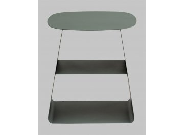 Журнальный столик Leyre