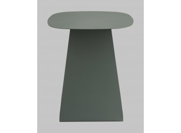 Журнальный столик Leyre