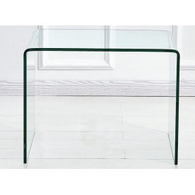 Журнальный столик Лейса 2