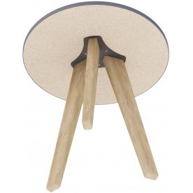 Журнальный столик Лиам