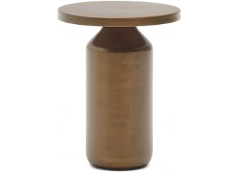 Журнальный столик Liuva