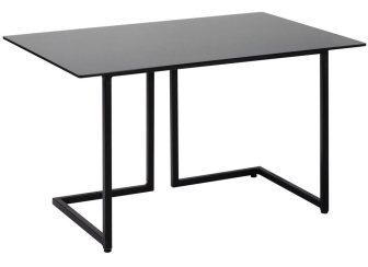 Журнальный столик Loft