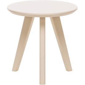 Журнальный столик Лоренцо