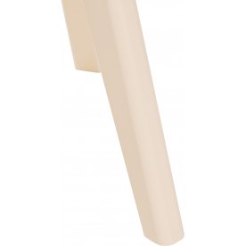 Журнальный столик Лоренцо