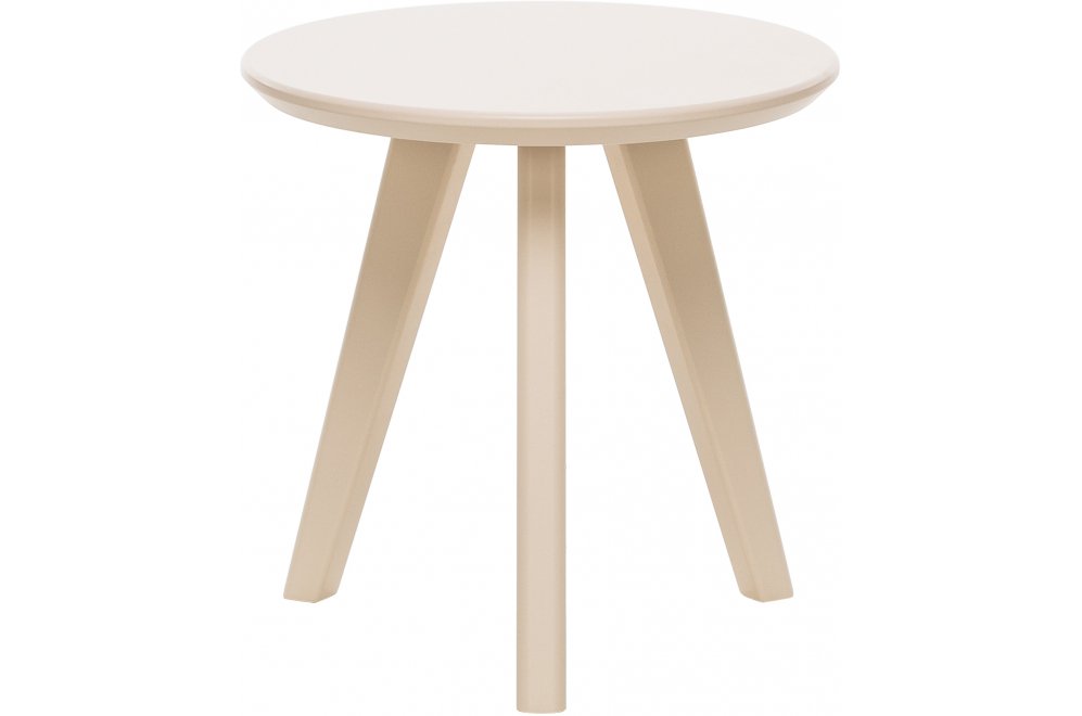 Журнальный столик Лоренцо дуб шампань