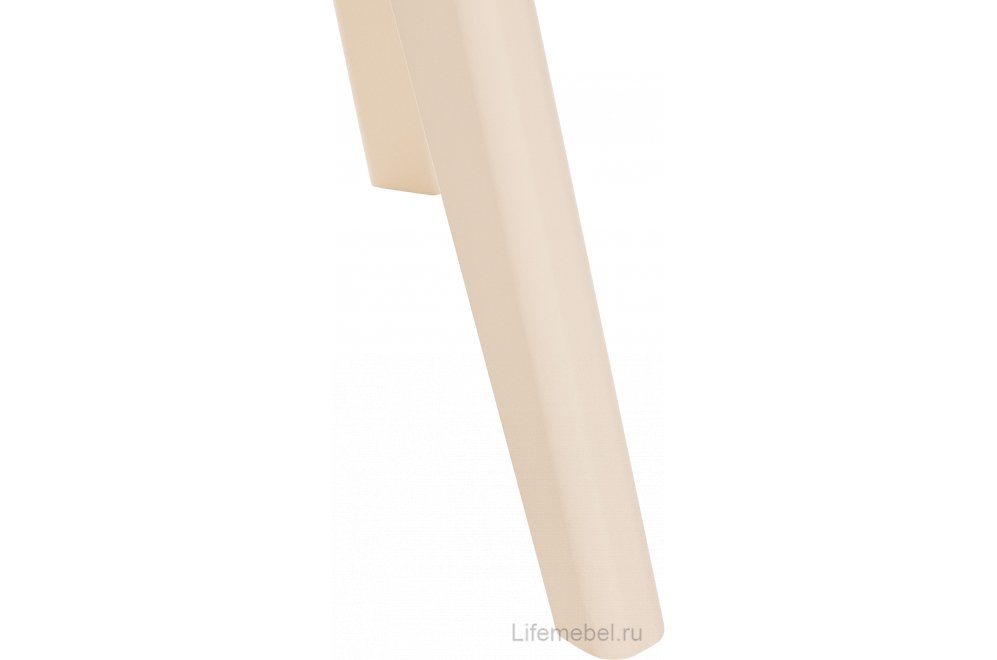 Журнальный столик Лоренцо дуб шампань