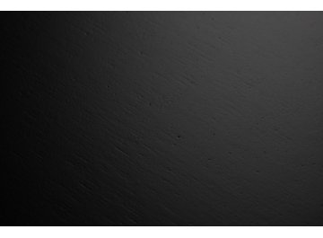 Журнальный столик Лоренцо малый