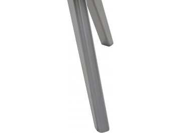 Журнальный столик Лоренцо