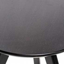 Журнальный столик Лоренцо