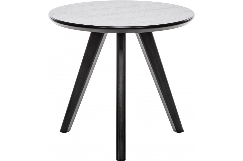 Журнальный столик Лоренцо венге