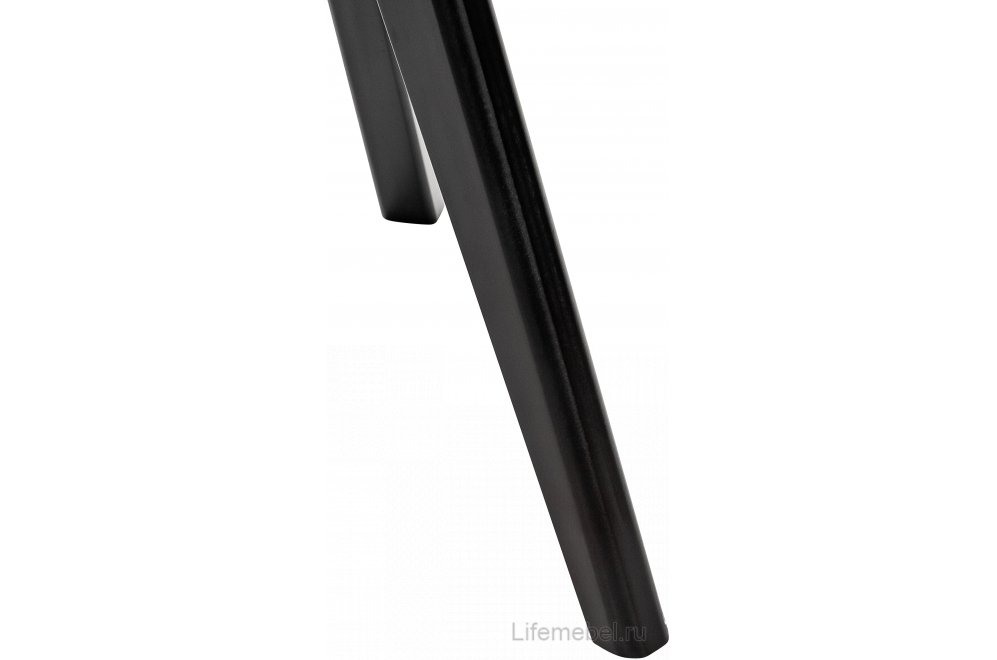 Журнальный столик Лоренцо венге