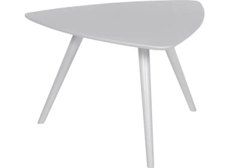 Журнальный столик Лорейн 1