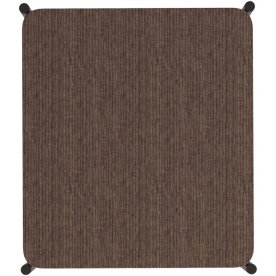 Журнальный столик Лори