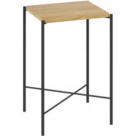 Журнальный столик Лори