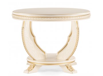 Журнальный столик Луис