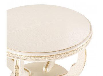 Журнальный столик Луис