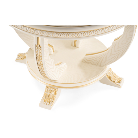 Журнальный столик Луис