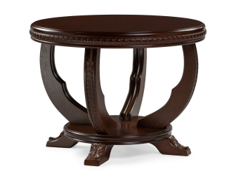 Журнальный столик Луис