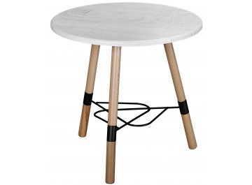 Журнальный столик Лючия 3103