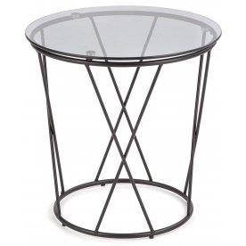 Журнальный столик Macaroni