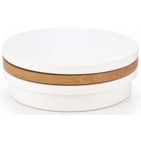 Журнальный столик Maddie