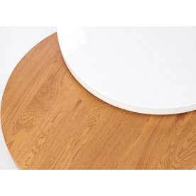 Журнальный столик Michelle