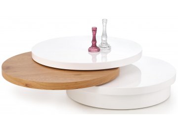 Журнальный столик Michelle