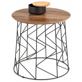 Журнальный столик Madison