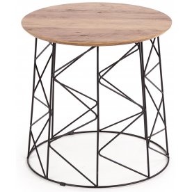 Журнальный столик Madison