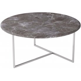 Журнальный столик Маджоре