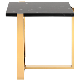 Журнальный столик Мага