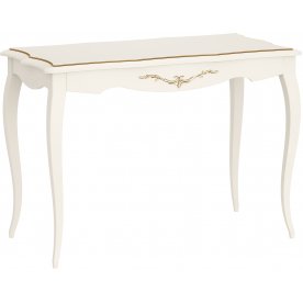 Журнальный столик Малонн