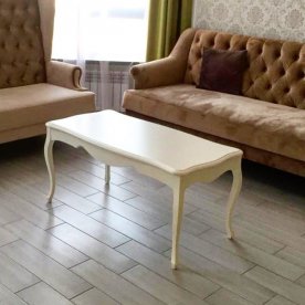 Журнальный столик Малонн