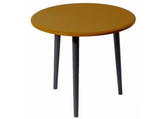 Журнальный столик Манхэттен