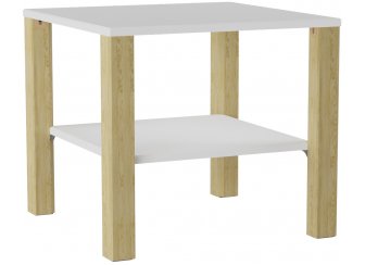 Журнальный столик Матео