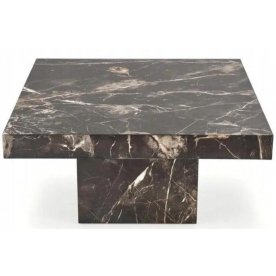 Журнальный столик Monolit