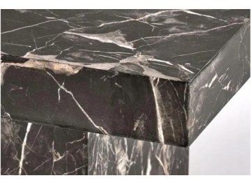 Журнальный столик Monolit