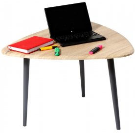 Журнальный столик Мельбурн