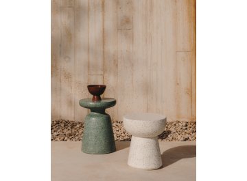 Журнальный столик Mesquida