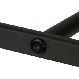 Журнальный столик МеталлАрт М025