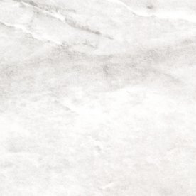 Журнальный столик МеталлАрт М036