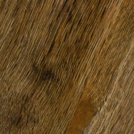 Журнальный столик МеталлАрт М036