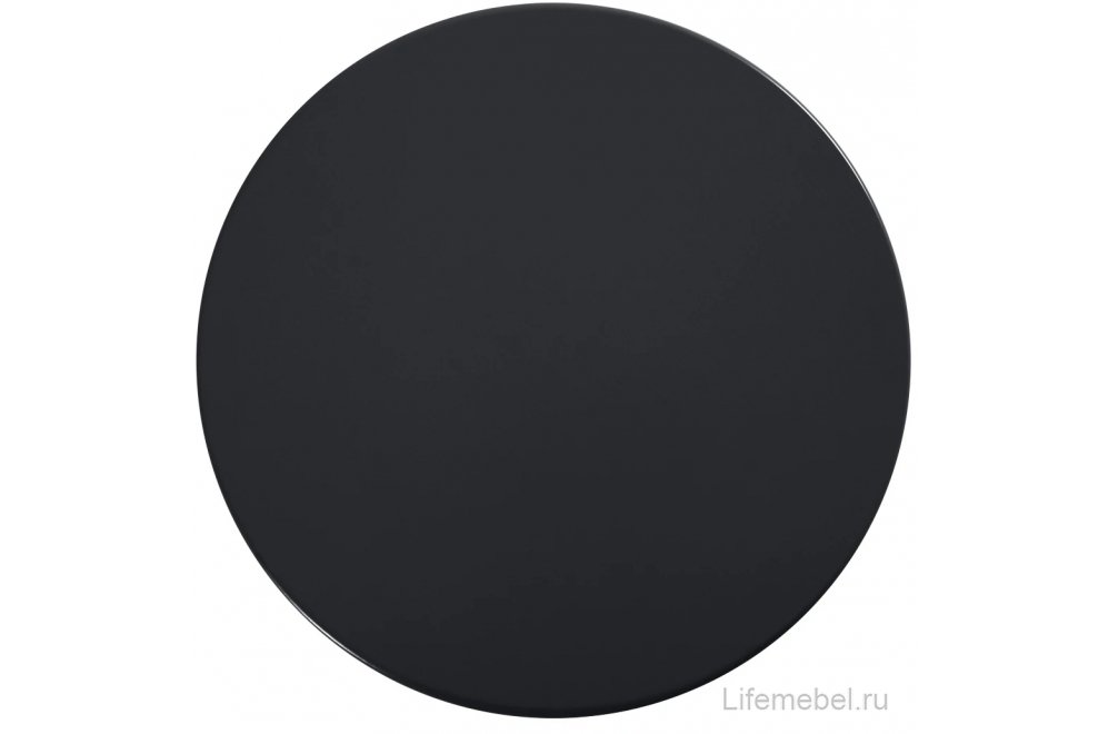 Журнальный столик Mia D40 / D29,2