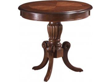 Журнальный столик Nevada D